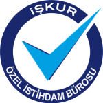 İŞKUR Logo